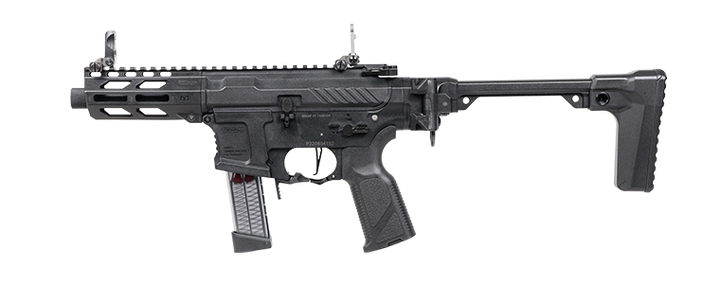 G&G ARP9 3.0 Compact Airsoft AEG Rifle (Polymer Version)