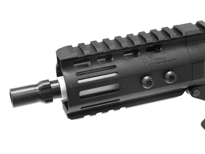 EMG Noveske MWS System Space Baby 5.25 N9 GBB