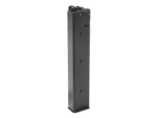 EMG Noveske Space Baby 32rds Gas Magazine