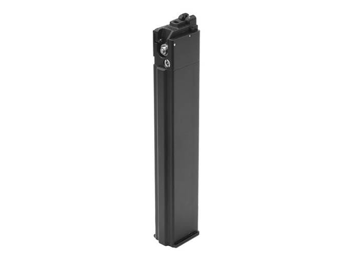 EMG Noveske Space Baby 32rds Gas Magazine