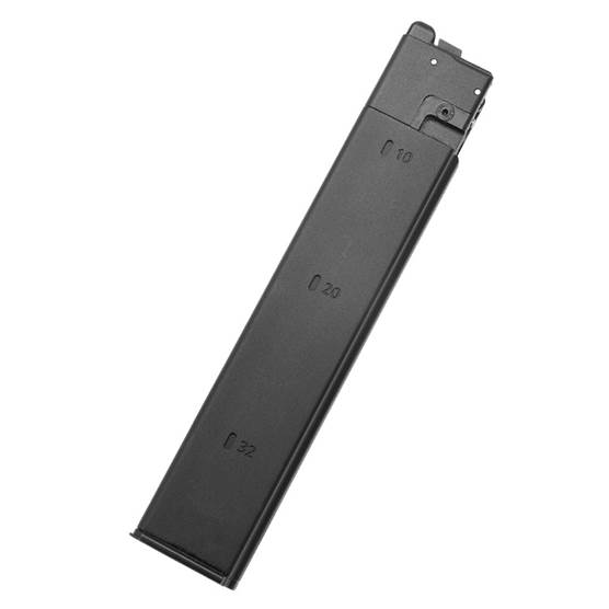 EMG Noveske Space Baby 32rds Gas Magazine