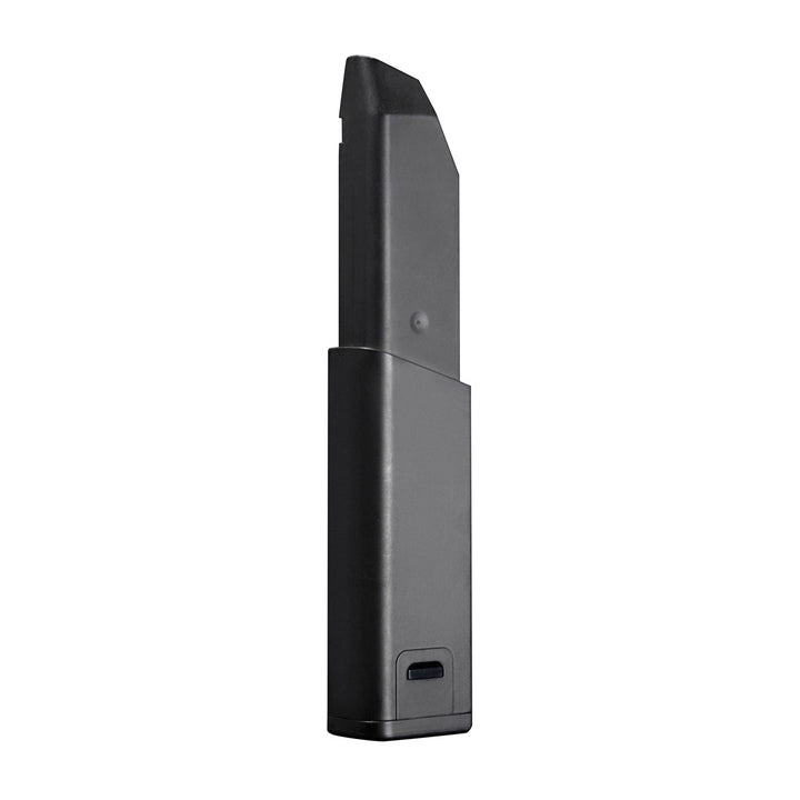 KRYTAC Kriss Vector Magazine (95 rounds AEG Magazine)