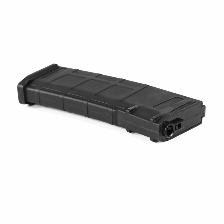 Novritsch AEG M4 Magazine for SSR4/SSR63 A2