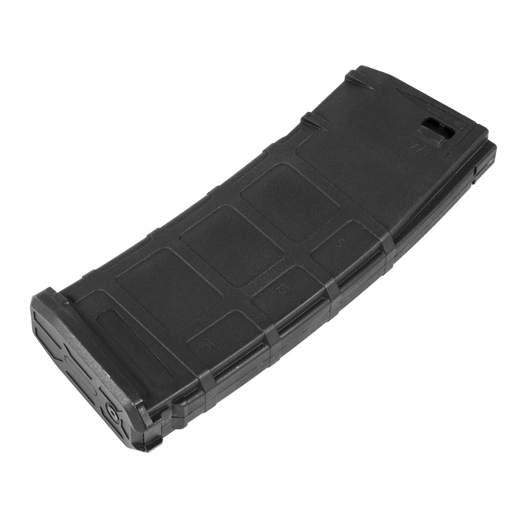 Novritsch AEG M4 Magazine for SSR4/SSR63 A2