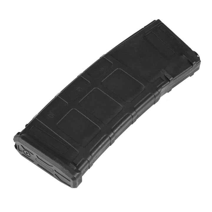 Novritsch AEG M4 Magazine for SSR4/SSR63 A2