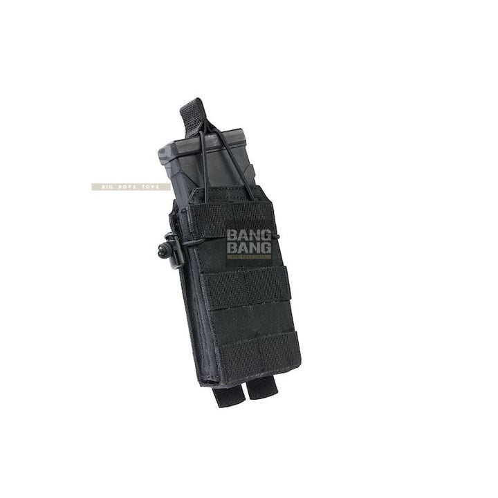 OPS M4/AK Shingle Single Mag Pouch