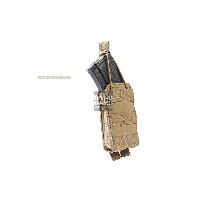 OPS M4/AK Shingle Single Mag Pouch