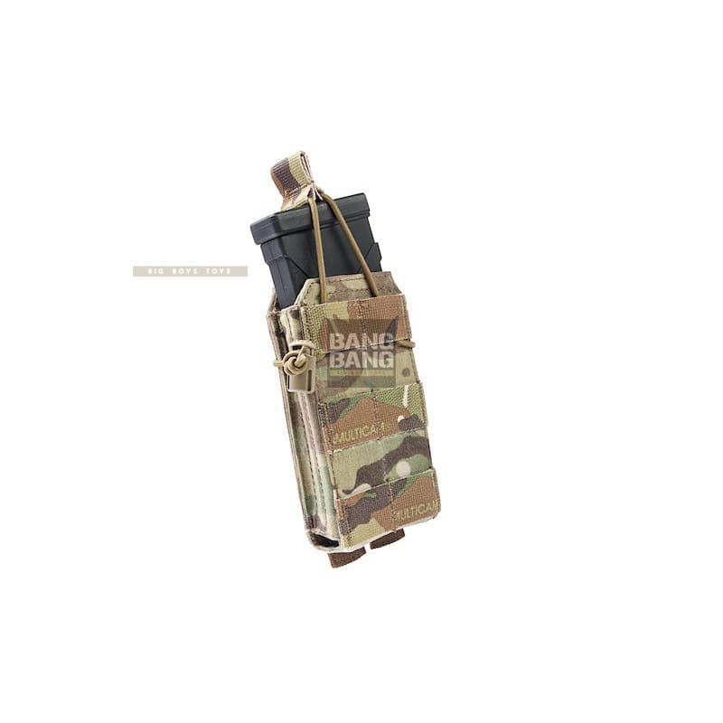 OPS M4/AK Shingle Single Mag Pouch