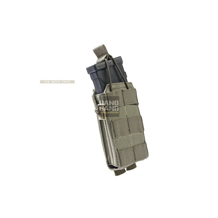 OPS M4/AK Shingle Single Mag Pouch