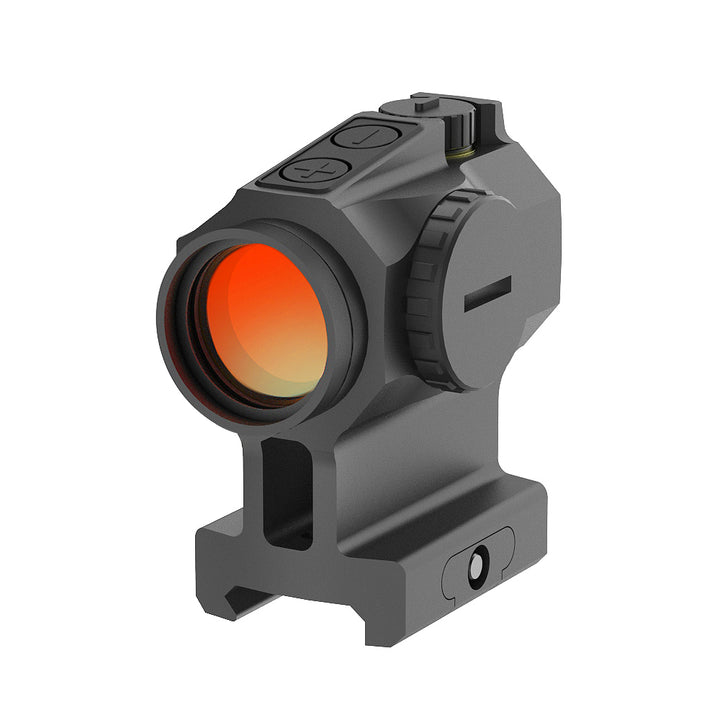 Northtac Ronin P11 Red Dot Sight