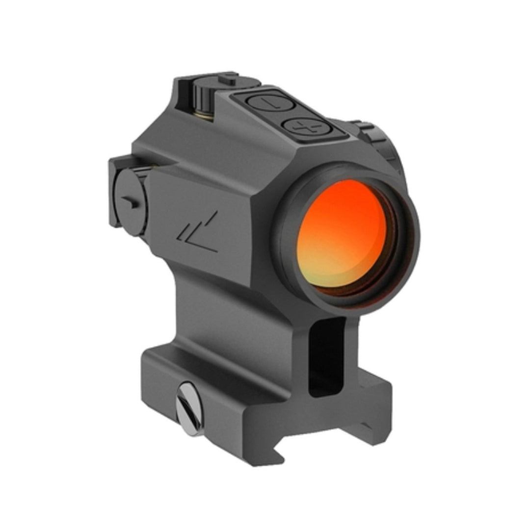 Northtac Ronin P11 Red Dot Sight