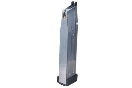 ProWin Hi Capa Green Gas Magazine (41 rounds, 170mm Real Type)