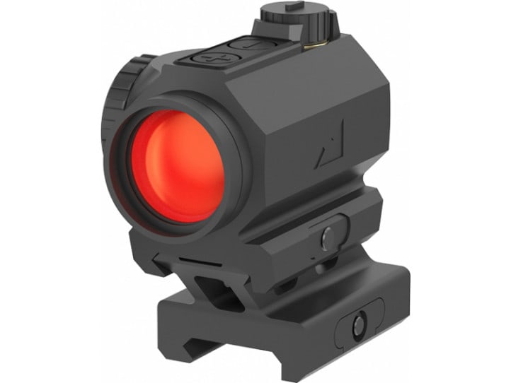 Northtac Ronin P10 Red Dot Sight