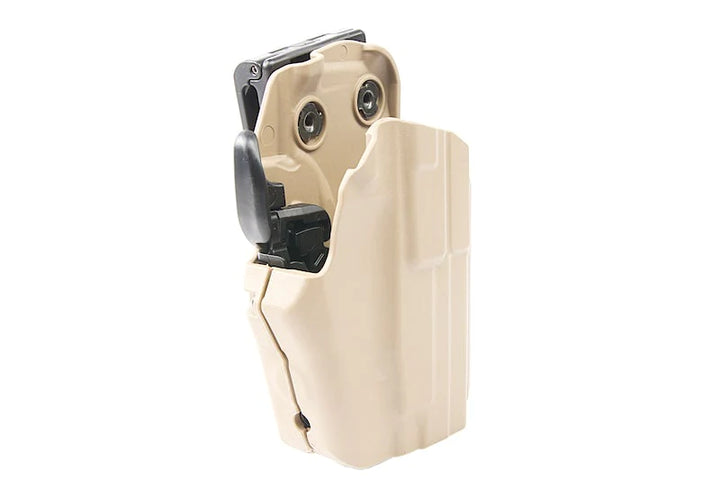 Safariland 579 GLS PRO-FIT Holster