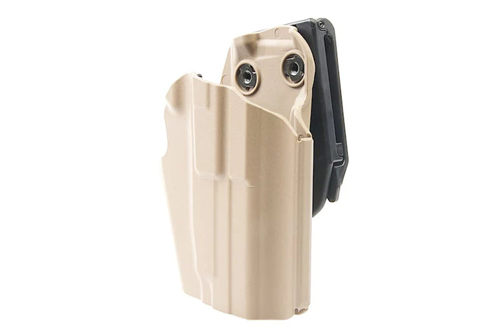 Safariland 579 GLS PRO-FIT Holster