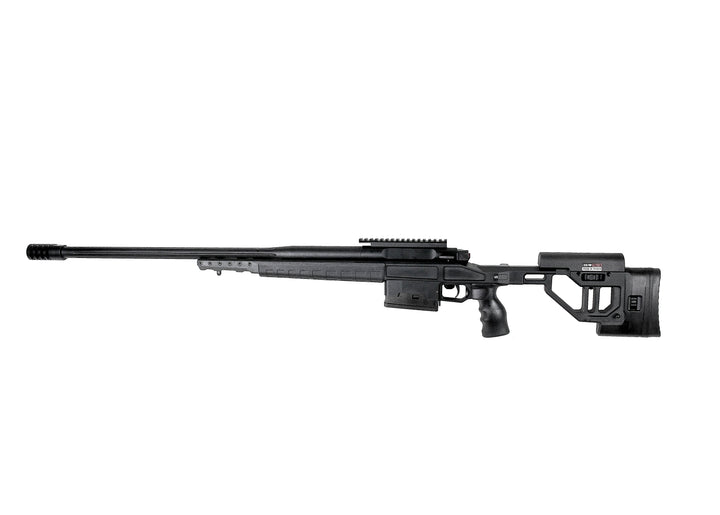 Bear Paw Production T-5000 M  Spring Powered Sniper Rifle