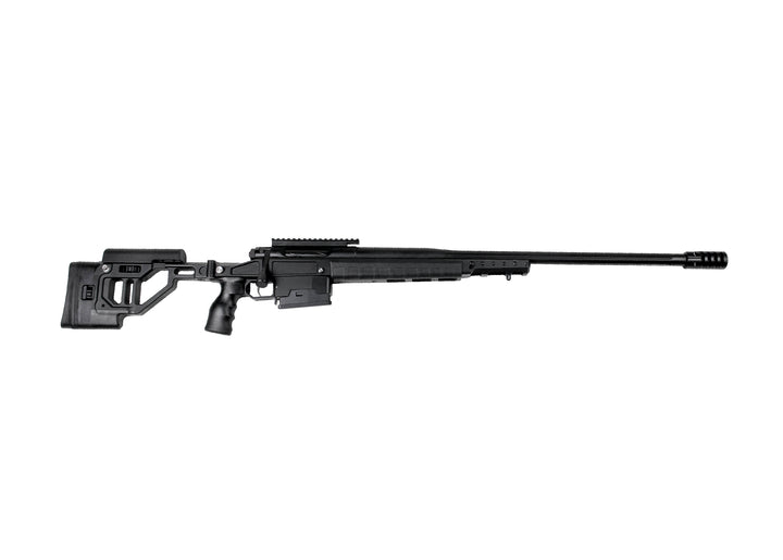 Bear Paw Production T-5000 M  Spring Powered Sniper Rifle