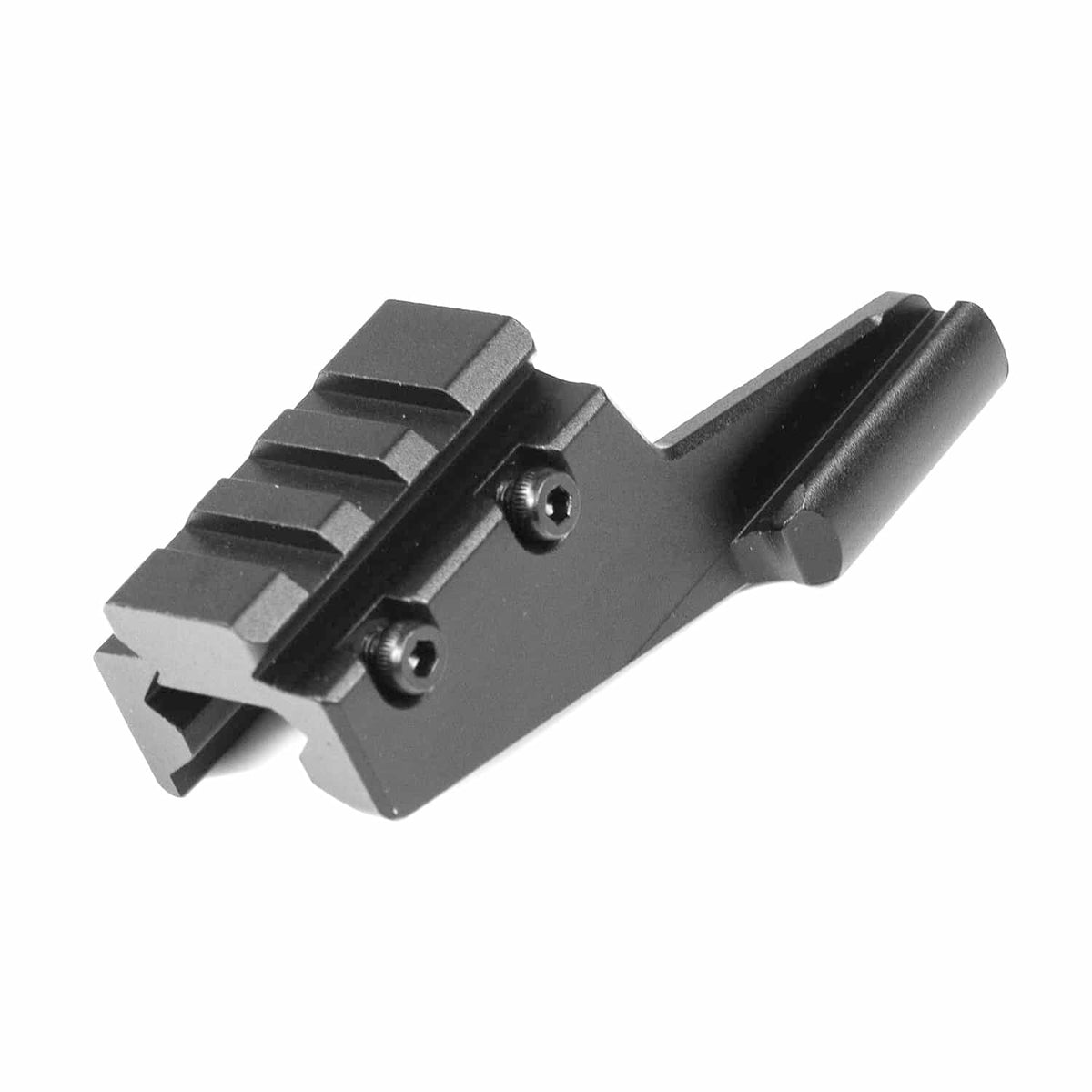 NOVRITSCH Universal Holster Adapter for SSE18