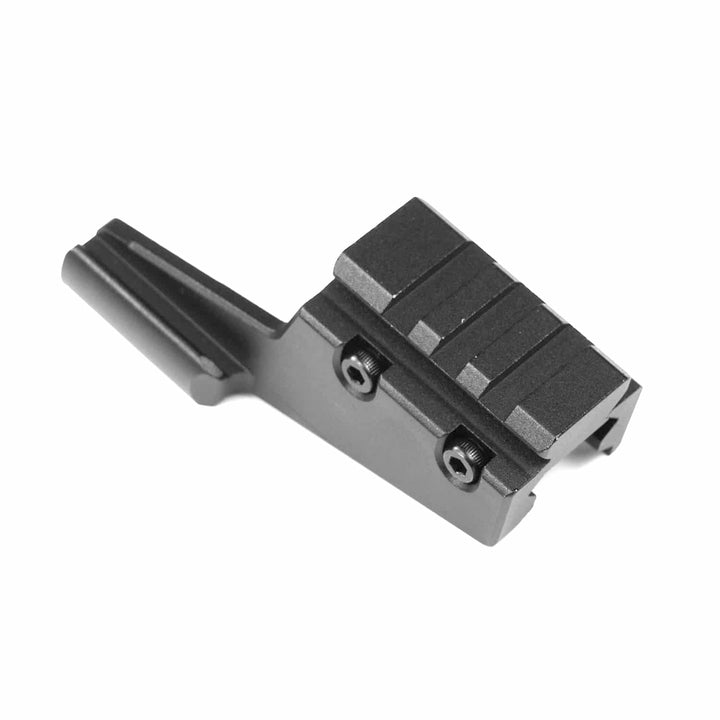 NOVRITSCH Universal Holster Adapter for SSE18