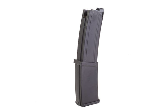 Umarex MP7 GBBR 40 rds Magazine (Asia Edition) (by VFC)