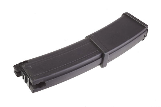 Umarex MP7 GBBR 40 rds Magazine (Asia Edition) (by VFC)