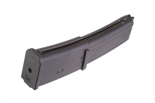 Umarex MP7 GBBR 40 rds Magazine (Asia Edition) (by VFC)