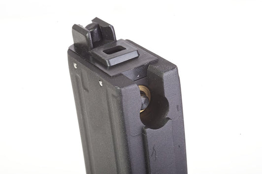 Umarex MP7 GBBR 40 rds Magazine (Asia Edition) (by VFC)