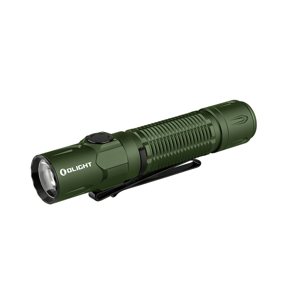 OLIGHT Warrior 3S Handheld Flashlight