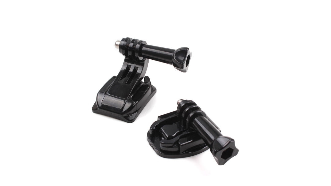 RunCam Set of GoPro Mounts for RunCam 5