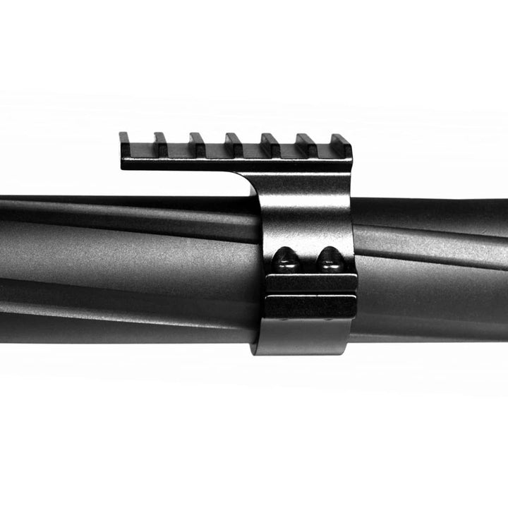 NOVRITSCH 25mm - 30mm Rail Adapter