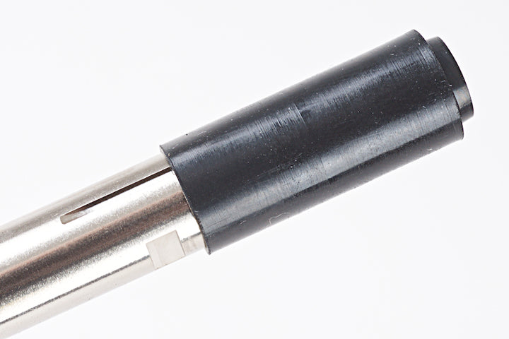 A Plus Airsoft Tightbore Inner Barrel for AEG (6.08mm, Length 510mm)