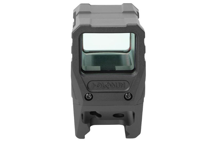 Holosun AEMS Core Micro Reflex Green Dot Sight