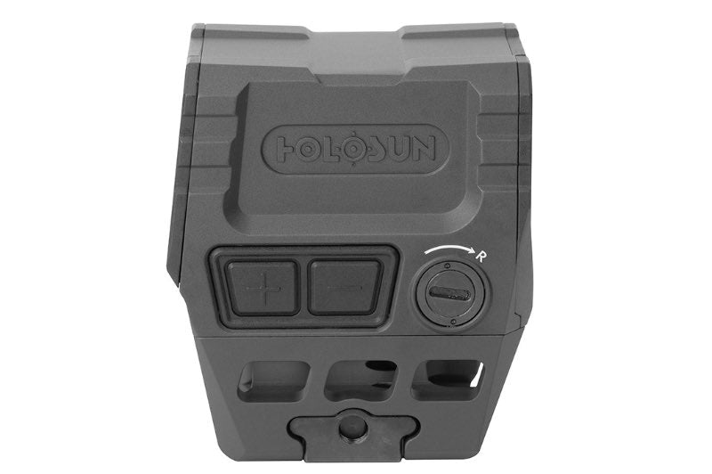 Holosun AEMS Core Micro Reflex Red Dot Sight