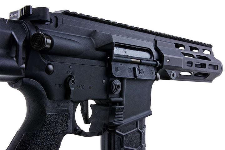 VFC Avalon Calibur II PDW (Built-in Gate Aster ETU) - Black