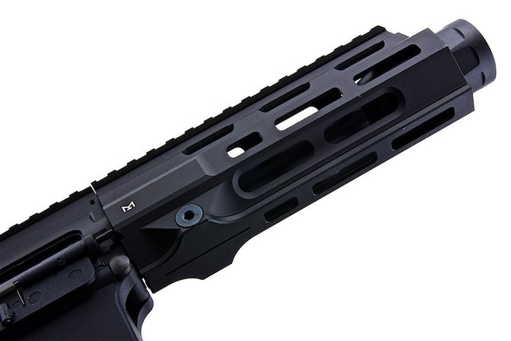 VFC Avalon Calibur II PDW (Built-in Gate Aster ETU) - Black