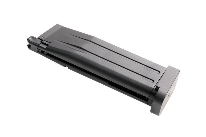 EMG TTI Pit Viper Gas Magazine for AW Hi-Capa