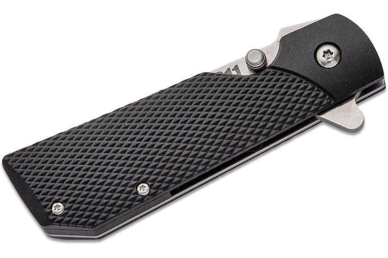 Cold Steel 1911 Folding Knife (CS-20NPJAAZ)