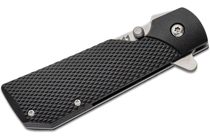 Cold Steel 1911 Folding Knife (CS-20NPJAAZ)