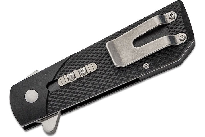 Cold Steel 1911 Folding Knife (CS-20NPJAAZ)