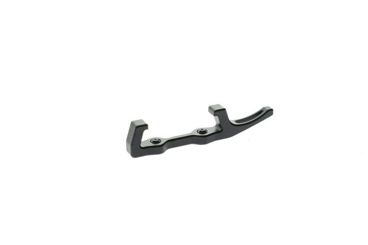 CTM 7075 Aluminum Advanced Charging Handle