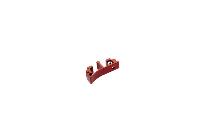 Gunsmith Bros Puzzle Trigger Rear Part Type 1