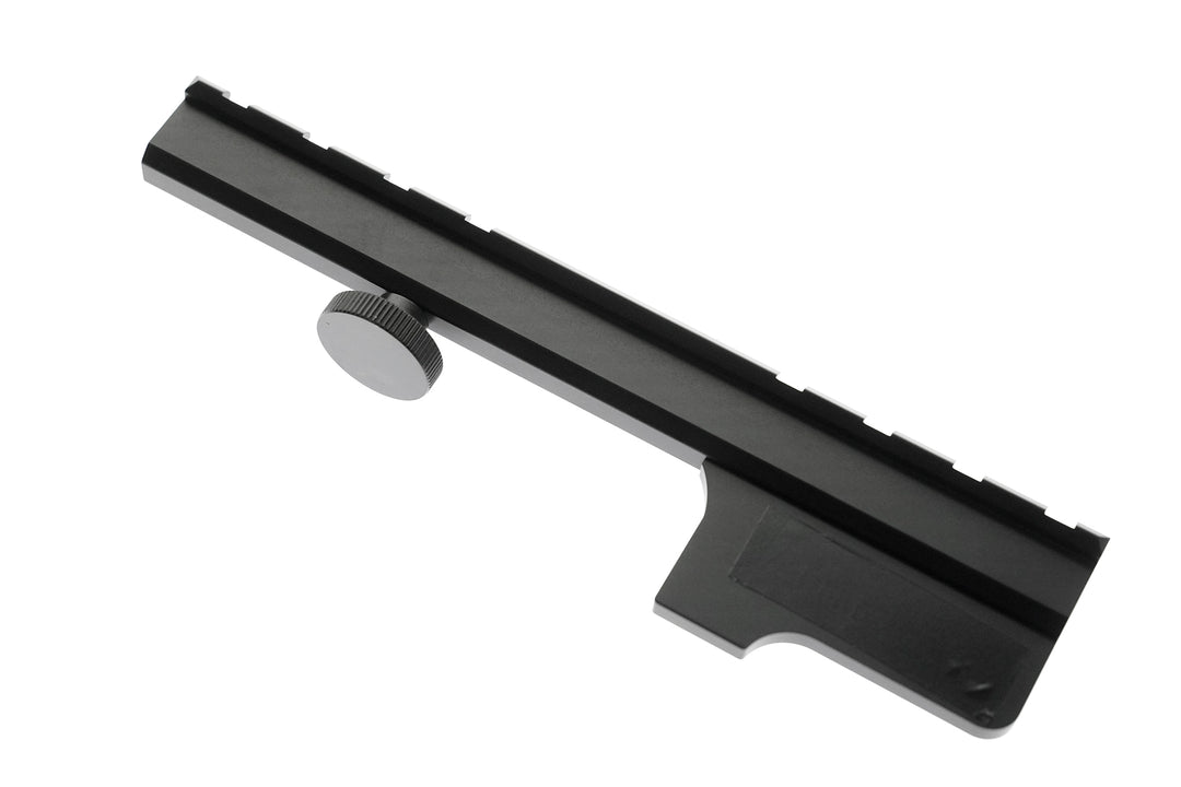 DNA M4/M16 Carry Handle Rail for Aimpoint