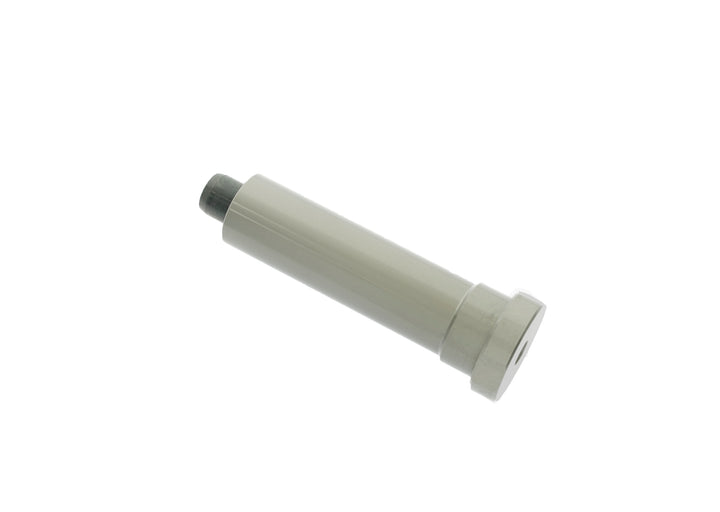 DNA Short Recoil Buffer for Carbine Stock (VFC/DNA/GHK/VIPER AR ME GBB Mil-Spec Buffer Tube)