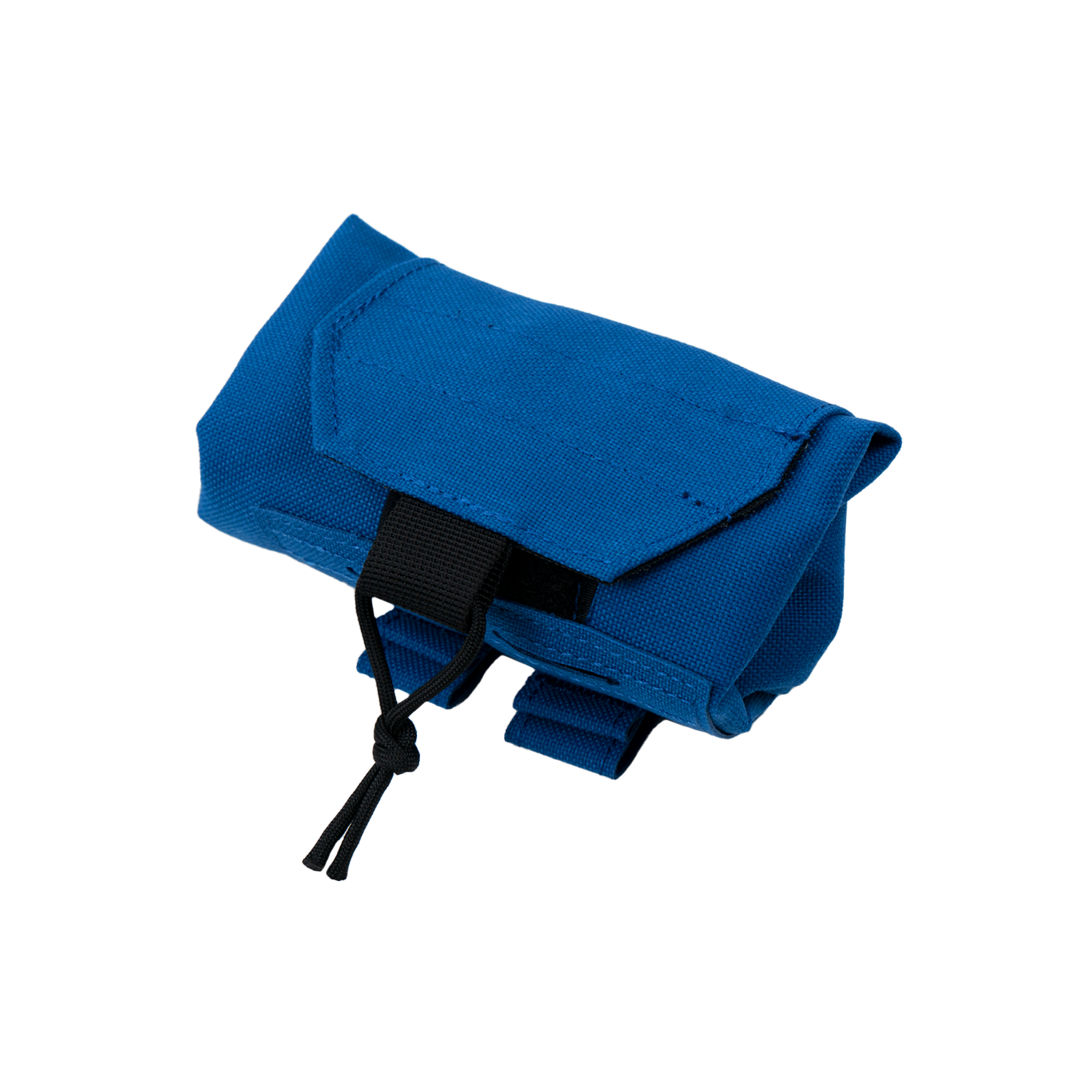 NOVRITSCH Dump Pouch