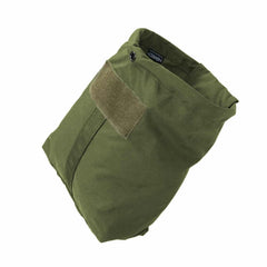 NOVRITSCH Dump Pouch