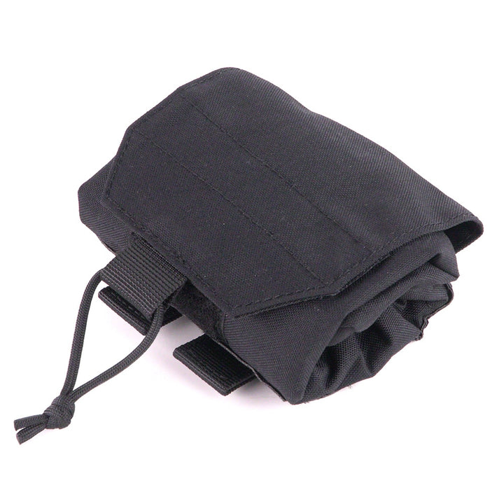 NOVRITSCH Dump Pouch