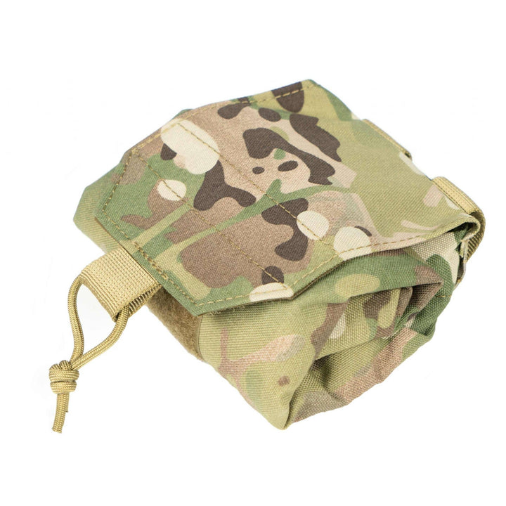 NOVRITSCH Dump Pouch