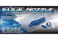 EDGE Hi Capa Loading Nozzle (Enhanced High Flow Nozzle Set, Long Stroke Ver.)