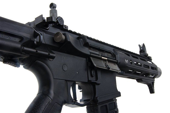 G&G ARP556 2.0 Airsoft AEG Rifle - Black