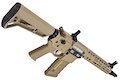 EMG Noveske N4 GBBR (MWS System) by Double Eagle